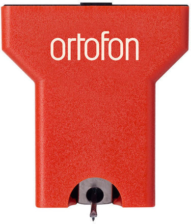 Ortofon Quintet Red - EasyLounge - 3