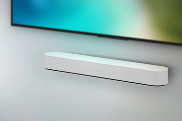 Sonos Fixation murale Blanche - EasyLounge - 4