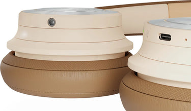 Dali IO-8 Blanc & Caramel - EasyLounge - 4