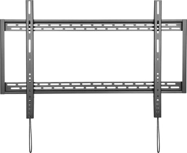Norstone Fix 60100 - EasyLounge - 5