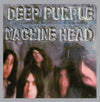 Universal Deep Purple - Machine Head 50 Édition Deluxe Limi - EasyLounge - 2