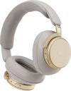 Bang Olufsen Beoplay H100 Hourglass Sand - EasyLounge - 7