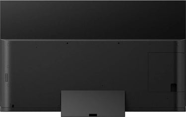 Panasonic TX-65GZ1500 - EasyLounge - 7