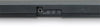 LG Electronics SK9Y Noir - EasyLounge - 9