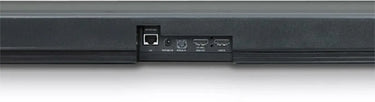 LG Electronics SK9Y Noir - EasyLounge - 9