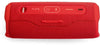 JBL Flip 6 Rouge - EasyLounge - 5