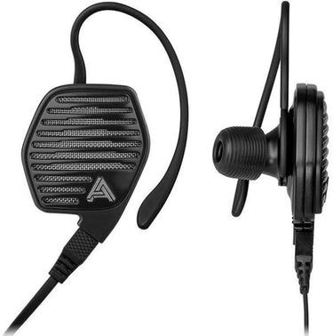 Audeze LCD i3 - EasyLounge - 2