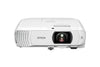 Epson EH-TW840 - EasyLounge - 2