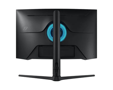 Samsung Odyssey G6 - G65B 27" - EasyLounge - 10