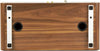 Ruark Audio R3 S Noyer - EasyLounge - 4