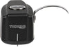 Ortofon SPU 124 - EasyLounge - 2