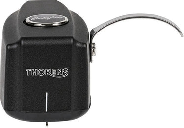 Ortofon SPU 124 - EasyLounge - 2