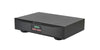 NuPrime Pure AC-4E - EasyLounge - 2