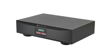 NuPrime Pure AC-4E - EasyLounge - 2