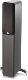Q Acoustics Concept 50 Silver - EasyLounge - 5