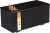 Klipsch The One Noir - EasyLounge - 3