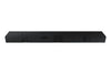 Samsung HW-Q995D - EasyLounge - 12