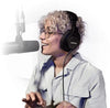 Shure SRH440A - EasyLounge - 6