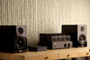 WiiM Remote - EasyLounge - 4
