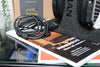 HiFiMAN Ananda Stealth Magnet - EasyLounge - 18
