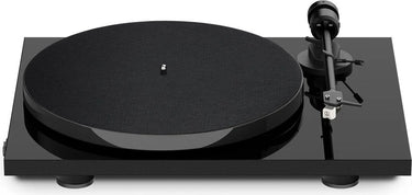 Pro-ject E1 BT AT3600L Noir