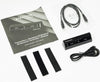 Norstone BT Connector Hifi APTX Noir - EasyLounge - 6