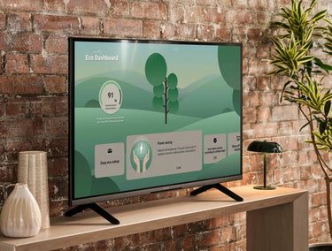 Sony 65 Bravia 3 - EasyLounge - 31