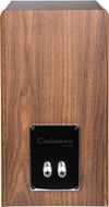 Cabasse MT32 Antigua Noyer Foncé - EasyLounge - 2