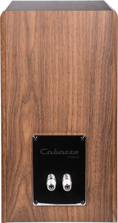Cabasse MT32 Antigua Noyer Foncé - EasyLounge - 2