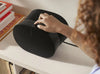 Sonos Era 300 Noir - EasyLounge - 5