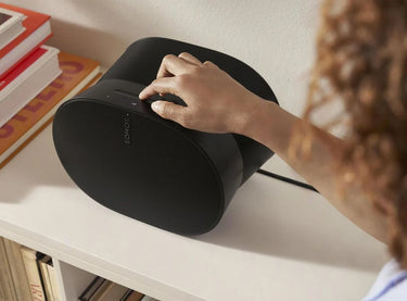 Sonos Era 300 Noir - EasyLounge - 5