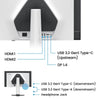 BenQ Mobiuz EX271QZ - EasyLounge - 5