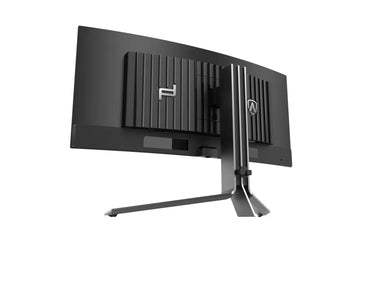 AOC Agon Pro PD34 - EasyLounge - 11