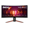 BenQ EX3410R - EasyLounge - 2