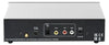 Pro-ject Tuner Box S3 DAB+ Silver - EasyLounge - 3