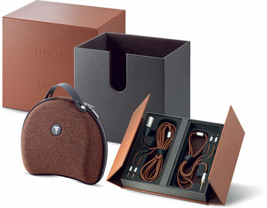 Focal Stellia - EasyLounge - 9