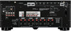 Yamaha RX-A4A Noir - EasyLounge - 2