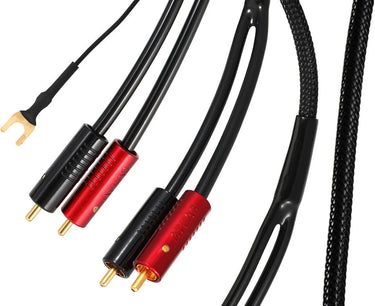Atlas Hyper TT Achromatic (3 m) - EasyLounge - 3