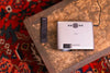 Philips NeoPix Prime One - EasyLounge - 5