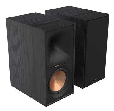 Klipsch R-60M