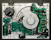 Technics SL-1210GR2 Noir - EasyLounge - 8