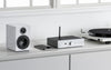 Pro-ject Stereo Box E Silver - EasyLounge - 3