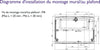 BenQ TK860i - EasyLounge - 18
