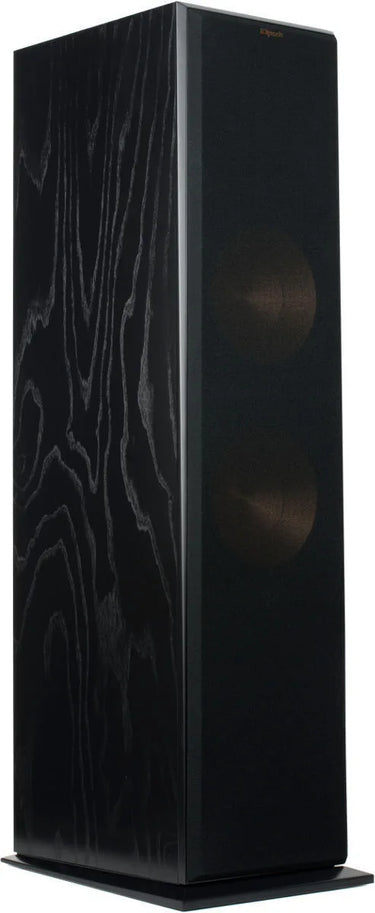 Klipsch RF-7 MKIII Noir - EasyLounge - 5