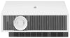 LG Electronics HU810PW - EasyLounge - 5