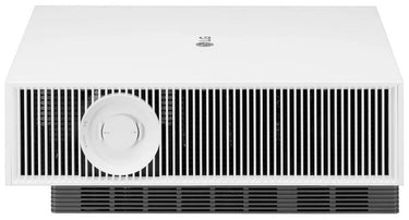 LG Electronics HU810PW - EasyLounge - 5