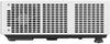 Panasonic PT-VMZ40 - EasyLounge - 9
