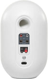 JBL 104 BT Blanc - EasyLounge - 10