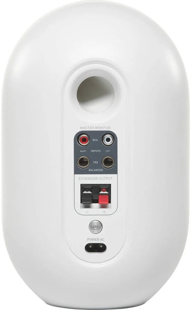 JBL 104 BT Blanc - EasyLounge - 10