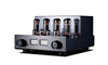 Cayin Jazz 80 EL34 Noir - EasyLounge - 4